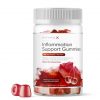 Inflammation Support Gummies - Natural Tart Cherry Flavor